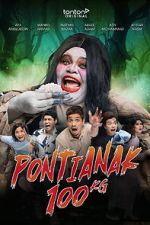 Watch 100KG Vampire M4ufreemovies