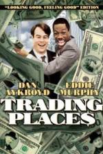 Watch Trading Places M4ufreemovies