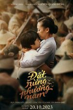 Watch Song of the South M4ufreemovies