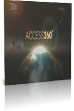 Watch National Geographic: Access 360 World Heritage - Cappadocia M4ufreemovies