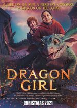 Watch Dragon Girl M4ufreemovies
