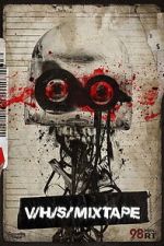 Watch V/H/S/Mixtape M4ufreemovies