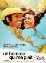 Watch Love Is a Funny Thing M4ufreemovies