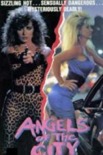 Watch Angels of the City M4ufreemovies