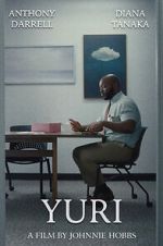 Watch Yuri (Short 2023) M4ufreemovies