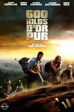 Watch In Gold We Trust M4ufreemovies