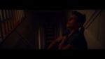 Watch The Long Night M4ufreemovies
