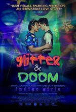 Watch Glitter & Doom M4ufreemovies