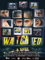 Watch While We Watched M4ufreemovies