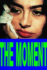 Watch The Moment M4ufreemovies