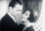 Watch The Man from Yesterday M4ufreemovies