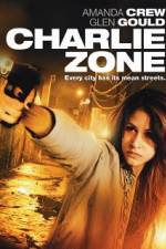 Watch Charlie Zone M4ufreemovies