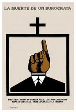 Watch Death of a Bureaucrat M4ufreemovies