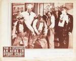 Watch An Ache in Every Stake (Short 1941) M4ufreemovies