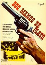 Watch Doc, Hands of Steel M4ufreemovies