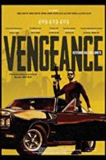 Watch I Am Vengeance M4ufreemovies