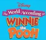 Watch The World According to Winnie the Pooh: New Friend M4ufreemovies