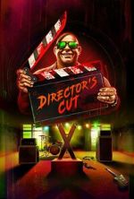 Watch Director\'s Cut M4ufreemovies