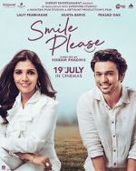 Watch Smile Please M4ufreemovies