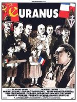 Watch Uranus M4ufreemovies