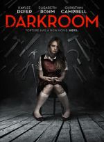 Watch Darkroom M4ufreemovies