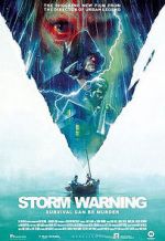 Watch Storm Warning M4ufreemovies