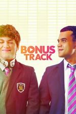 Watch Bonus Track M4ufreemovies