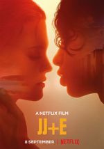 Watch JJ+E M4ufreemovies