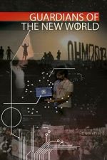 Watch Guardians of the New World M4ufreemovies
