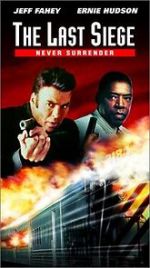 Watch Hijack M4ufreemovies