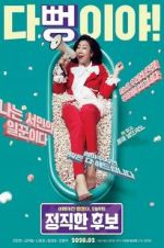 Watch Honest Candidate M4ufreemovies