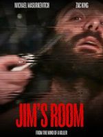 Watch Jim\'s Room M4ufreemovies