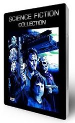 Watch Gangland M4ufreemovies