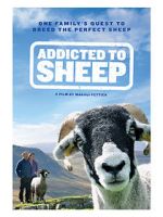 Watch Addicted to Sheep M4ufreemovies