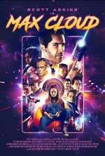 Watch The Intergalactic Adventures of Max Cloud M4ufreemovies