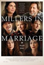 Watch Millers in Marriage M4ufreemovies