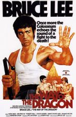 Watch The Way of the Dragon M4ufreemovies