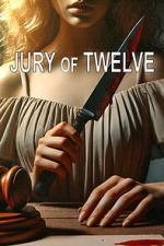 Watch Jury of Twelve M4ufreemovies