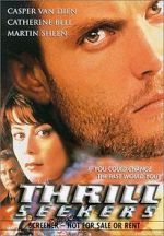 Watch Thrill Seekers M4ufreemovies