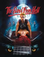 Watch Neowolf M4ufreemovies