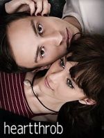 Watch Heartthrob M4ufreemovies