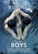 Watch Boys M4ufreemovies