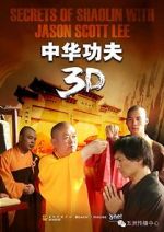 Watch Secrets of Shaolin with Jason Scott Lee M4ufreemovies