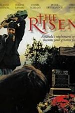 Watch The Risen M4ufreemovies