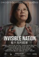 Watch Invisible Nation M4ufreemovies