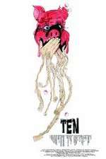 Watch Ten M4ufreemovies