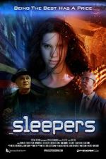 Watch Sleepers M4ufreemovies