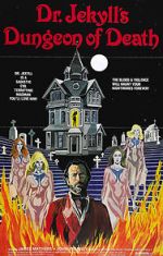 Watch Dr. Jekyll\'s Dungeon of Death M4ufreemovies