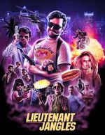Watch Lieutenant Jangles M4ufreemovies