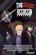 Watch The Good Assassin M4ufreemovies